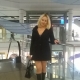 Елена (-3_7_7-) 33 года