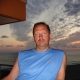 Vitaliy Popov (vitaliy6166) 63 года