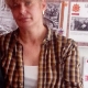 VERA (kismet50) 72 года
