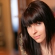 Mira (loveis) 31 год