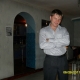 Денис (denisss_puha) 38 лет