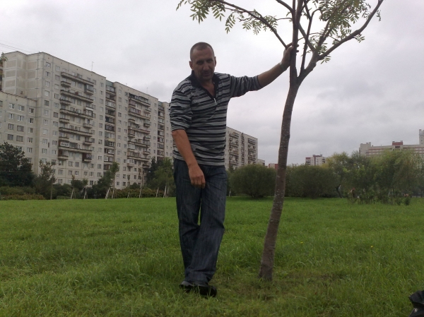 Олег вещий фото. Веремчук олег степанович. Олег овчинников москва. Oleg o. Лего рой.