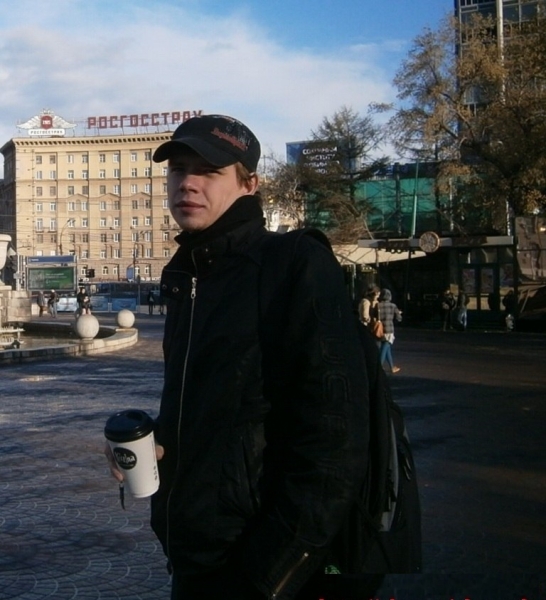 Алексейка. Алексейка. Алексейка. Алексейка. Алексейка.