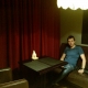 Dima (25sunbeam) 40 лет