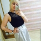 Ilona (liloluu) 35 лет
