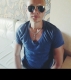 Роман Ермолаев (romanermolaev) 33 года