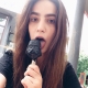 Ника Демидова (nikakrasotka) 30 лет