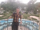 Юрий (khetrov) 30 лет