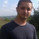 Сергей (seregaa) 37 лет