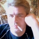 Andrey (andrey313247) 60 лет