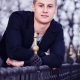 Константин (555qqqwwweee) 34 года