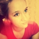 Diana (375257392462) 29 лет