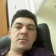Man_uk (man_uk) 44 года