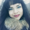 Юлия (juliya2020) 31 год