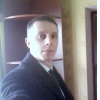 Александр (alex1234567) 40 лет