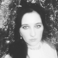 Ольга Разуваува (nactzc15) 42 года