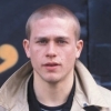 Сеня Сычев (blondin1990) 34 года