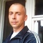  (vit9081490521) 51 год