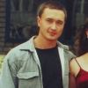 Денис (denis330) 44 года