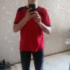 Дмитрий (mitriw1) 41 год