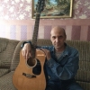 Igor (igor72) 52 года