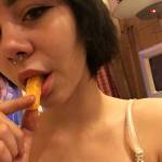 (maria777)  