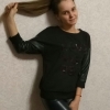 Диана Мироновская (10939402801467492012)  