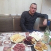 Aleksandr (9kyd3a)  