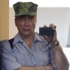 Boris Osokin (17812940942911091495)  