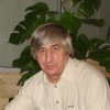 Николай (makogon54)  