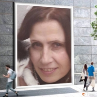 Ninelja (lady) 55 лет