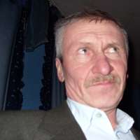 Анатолий фильманович (taburet17)  
