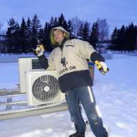 Виталий (vitalii42) 50 лет