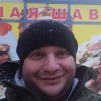  (sergio85bannucci11) 40 лет