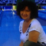 Irina (ariana_18) 52 года