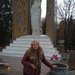  (lili1618)  
