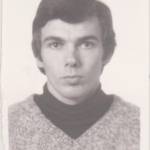 Артем (artem1965) 60 лет