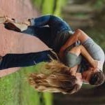 Света обух (sweta999) 40 лет