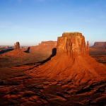  (erqt53y7648578) 32 года