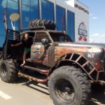  (111121763392137080)  